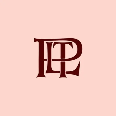 PLTHQ profile