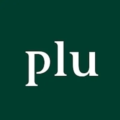 플루 Official Plu Malaysia profile