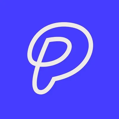 Pluang - Aplikasi Crypto, Saham & ETF AS, Emas, Reksa Dana profile