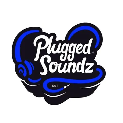 Plugged Soundz profile