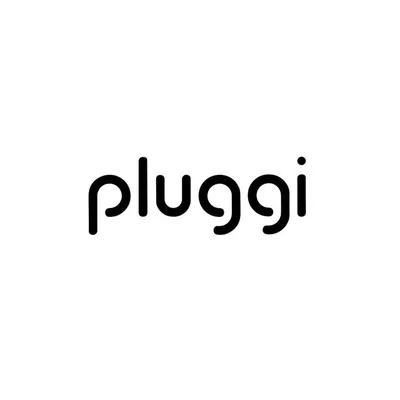 Pluggi profile