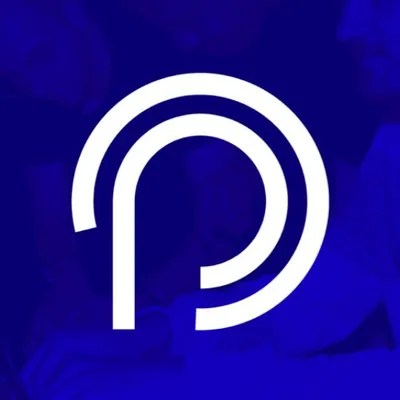 Plugin Music profile