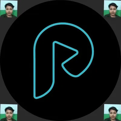 PLUGPLAY™ ALL DAY ⚡️ profile