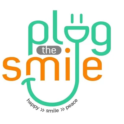 PlugTheSmile profile