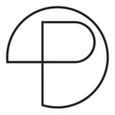 Plukka profile