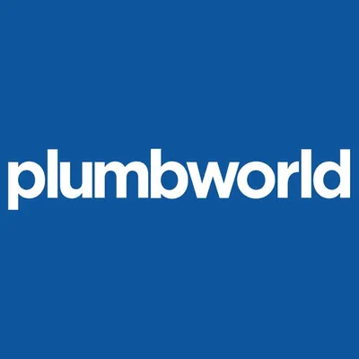 Plumbworld profile