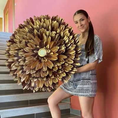 Les plus beaux jujuhats ✨ Elodie Michel-Grosjean profile