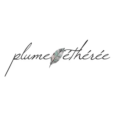 Plume Etheree profile
