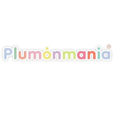 Plumónmanía México profile
