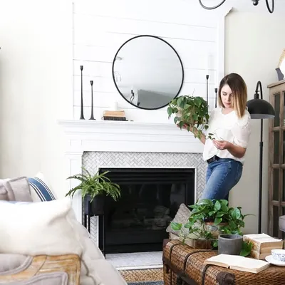 Kayla Miller | Plum Pretty profile