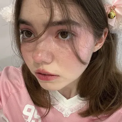 Єва 🇺🇦 profile