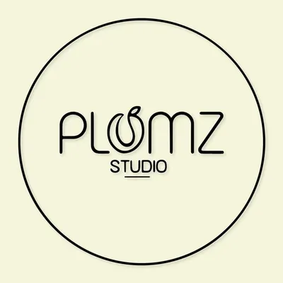 Grishma Solanki | Make Up & Hair Team profile