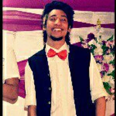 i_am_Plu profile