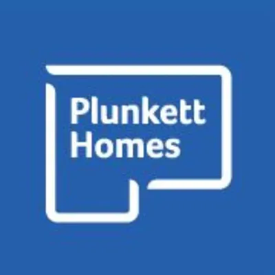 Plunkett Homes profile