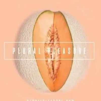 Plural Pleasure profile