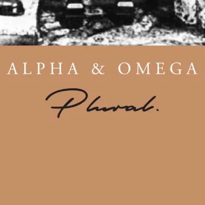 Plural Skateboards profile