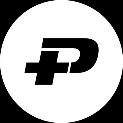People Like Us profile