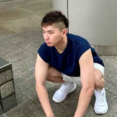 Aiden profile