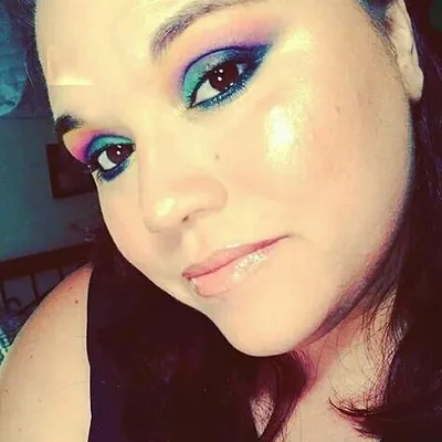 Fashion and Beauty profile