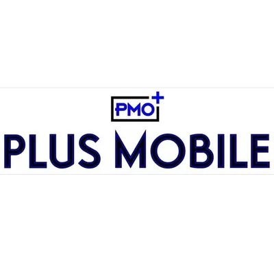 O-LINE-O PLUS COMMUNICATION profile