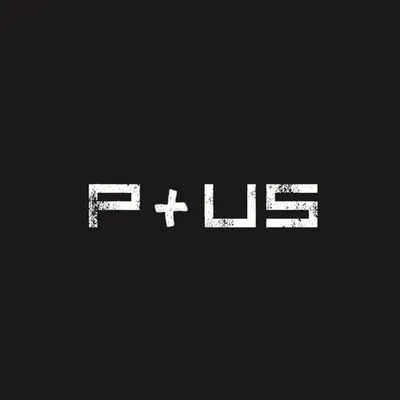 P+US profile