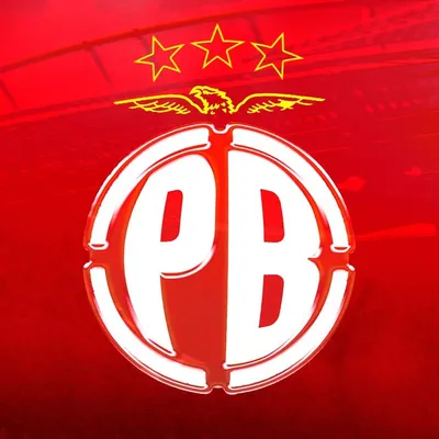 PLUS Benfica profile