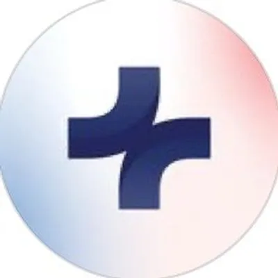 PlusDental Nederland profile