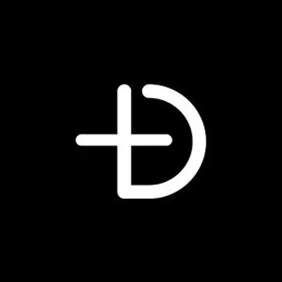 +Plus Development profile