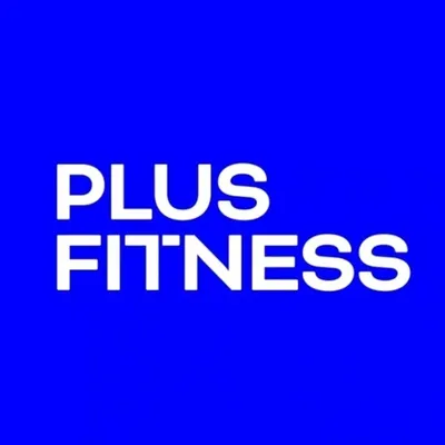 Plus Fitness 24/7 Mumbai Central profile