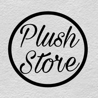 Plush store| Gift store™ profile