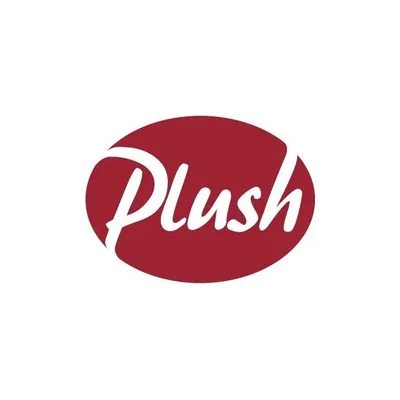 Plush - Think Sofas profile