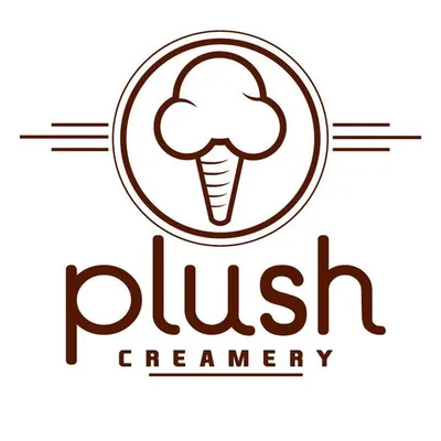 Plush Creamery profile