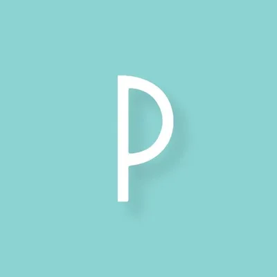 PlushEscapes profile