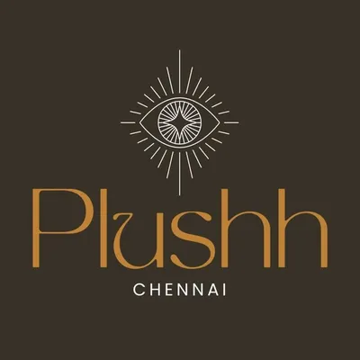 Plushh Chennai | Trending Fashion Jewellery in Chennai profile