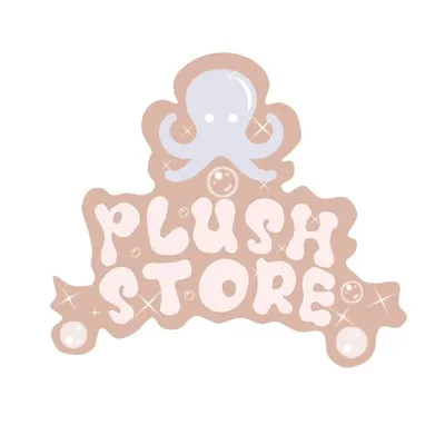 Pop it, Fidget toy, Peluches 🤩 profile