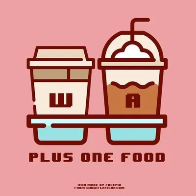 PLUSONEFOOD | TORONTO & GTA📍 profile