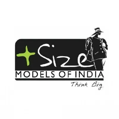 Plus Size Models INDIA profile