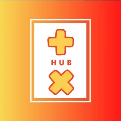 plusxhub | latest news on martin garrix, edm & music festivals profile