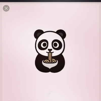 ๐ผ๐ผ profile