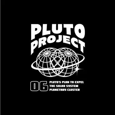 Pluto Project profile