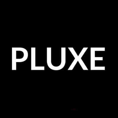 PLUXE™️ profile