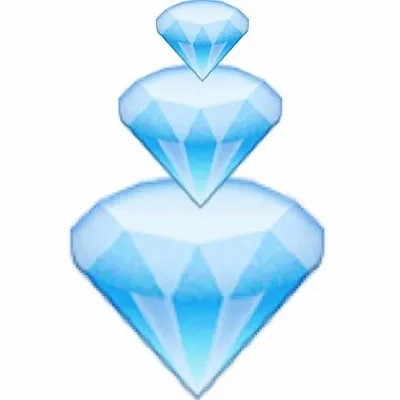 متجر البلورة💎 profile