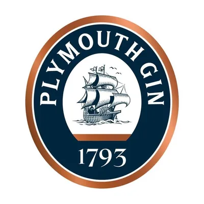 Plymouth Gin profile