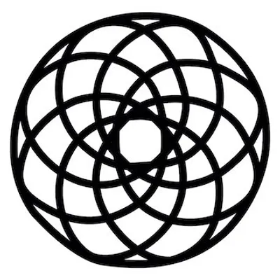 Plyology profile