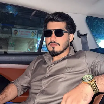 زيد عثماني✨ profile