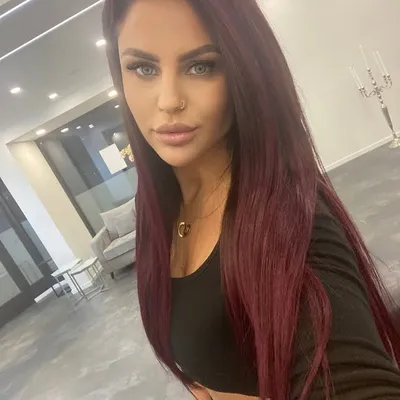 Mom of 3 Girls -> M❤️A❤️A❤️ profile