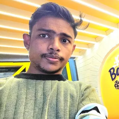 Punit profile