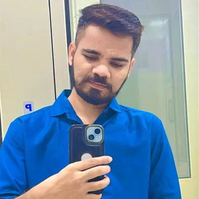 Pm• Pargi• profile
