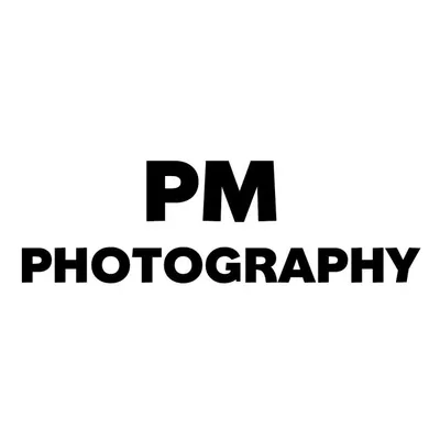 Click_A_world_photography profile