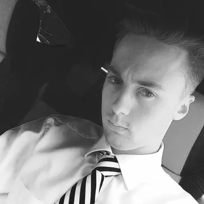 Piers Mason-Apps profile